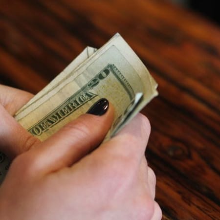 Image of: Chase Bank Pulls Out On Porn Stars — The Bold Italic — San Francisco