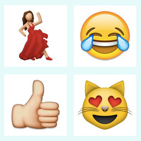 Image of: An All Emoji Social Network Is Coming — The Bold Italic — San Francisco