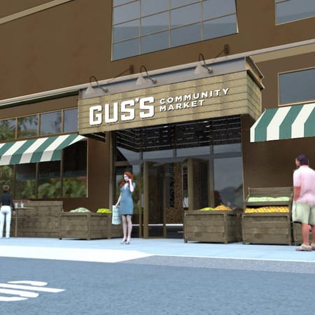 Image of: Charismatic Haight Street Market Family Expanding to the Mission — The Bold Italic — San Francisco