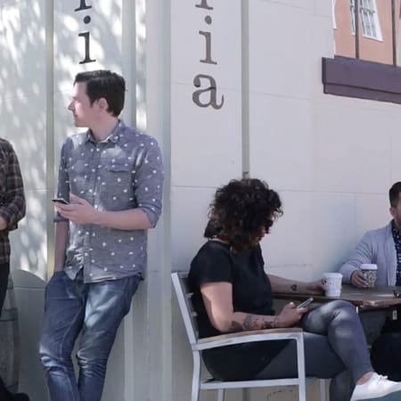 Image of: Video Spoofs Privileged, Entitled San Franciscans — The Bold Italic — San Francisco