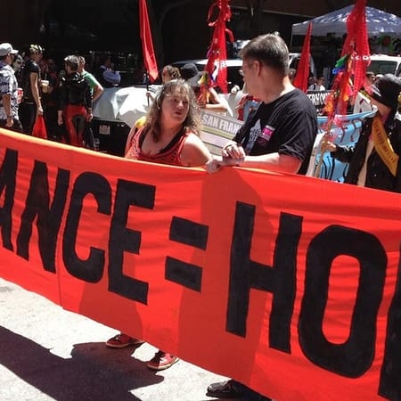 Image of: Evictions Could Signal the Approach of More “Monsters” in the Mission — The Bold Italic — San Francisco