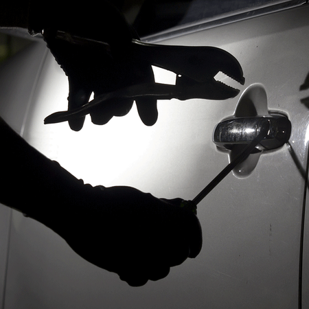 Image of: More Cars Being Stolen in These SF Neighborhoods — The Bold Italic — San Francisco