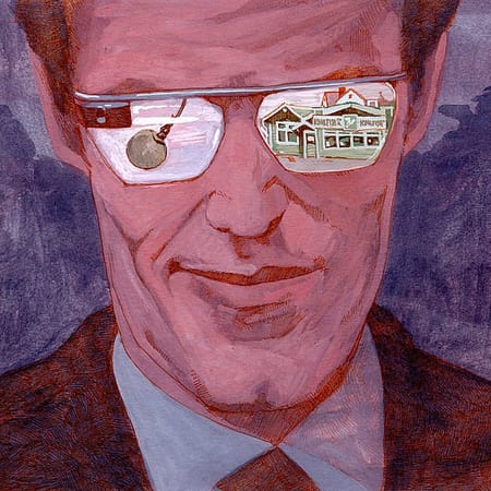 Image of: Oakland Illegal Evictions Are Happening More