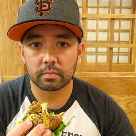 Image of: Updated: What’s Really Up With Hapa Ramen? The Facts Behind the Big Scandal — The Bold Italic — San Francisco