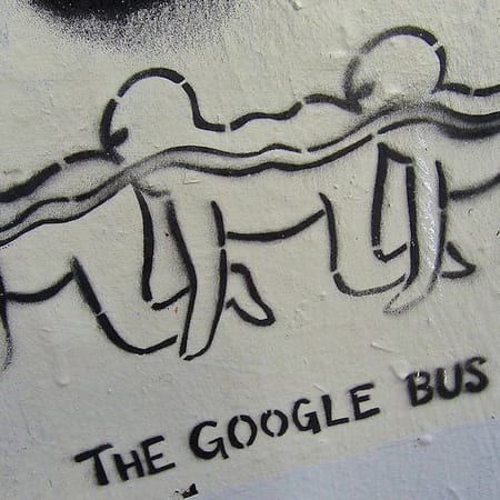 Image of: Stick a Fork in It, the Tech Backlash is Over