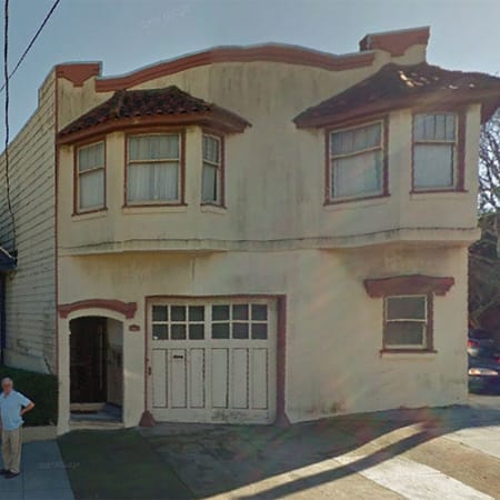 Image of: Bernal Heights Woman With Huge Rent Hike Speaks Out — The Bold Italic — San Francisco