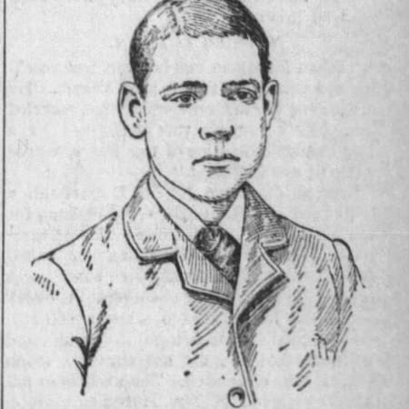 Image of: An Enigma for Olema: ‘Evolution or Hoax: Born a Boy But Swears She is a Girl’