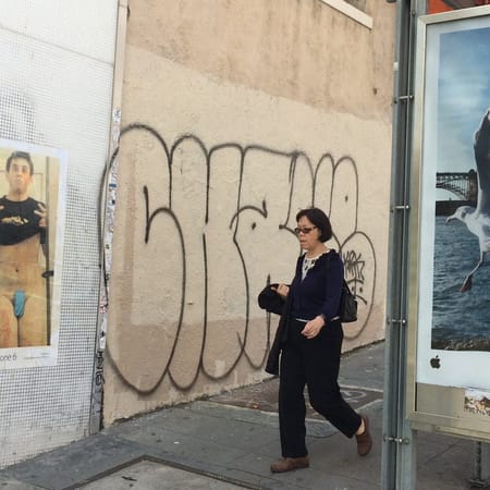 Image of: ‘Also Shot on iPhone 6’