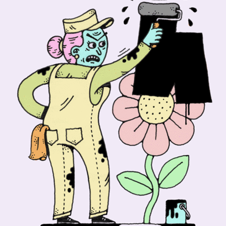 Image of: Know Your NIMBYs — The Bold Italic — San Francisco