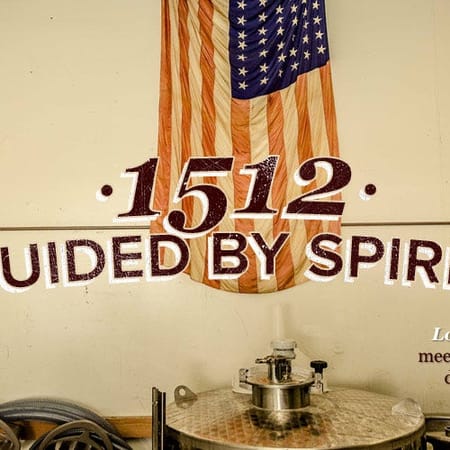 Image of: 1512: Guided by Spirits — The Bold Italic — San Francisco