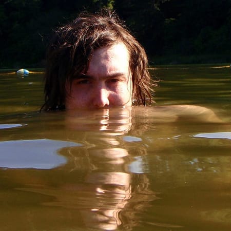 Image of: Ten Spots for Sun Worship When You’re Freezing Your Ass Off This WinterSpring