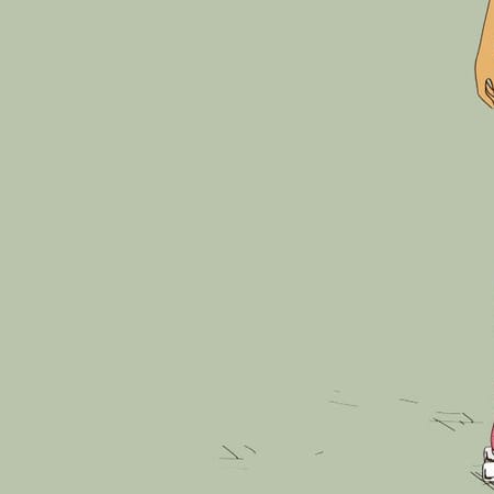 Image of: There’s a Roller Disco in an Old San Francisco Church — The Bold Italic — San Francisco