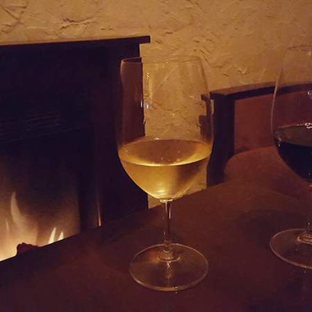 Image of: Where to Grab Drinks in San Francisco’s Lesser-Known ‘Hoods. — The Bold Italic — San Francisco