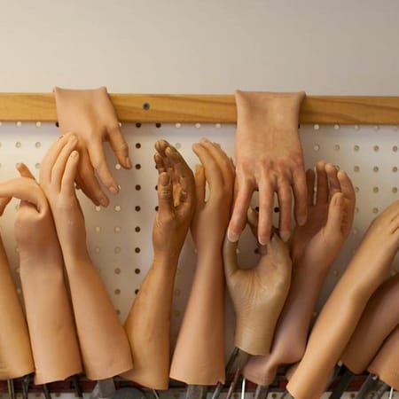 Image of: Do This the Next Time a Creep Asks for Your Phone Number — The Bold Italic — San Francisco