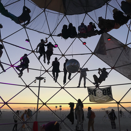 Image of: The Bold Italic’s top stories of 2023