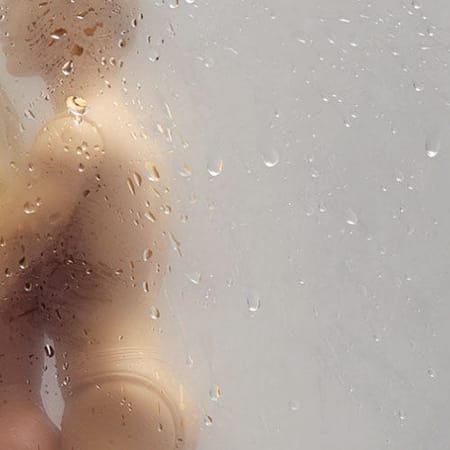 Image of: Barbie’s Phone Hacked, Leaked Photos NSFW — The Bold Italic — San Francisco