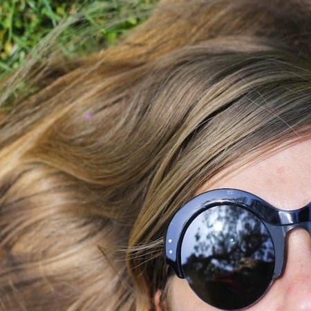 Image of: Guess We Have to Get Used to Fake Tinder Profiles — The Bold Italic — San Francisco