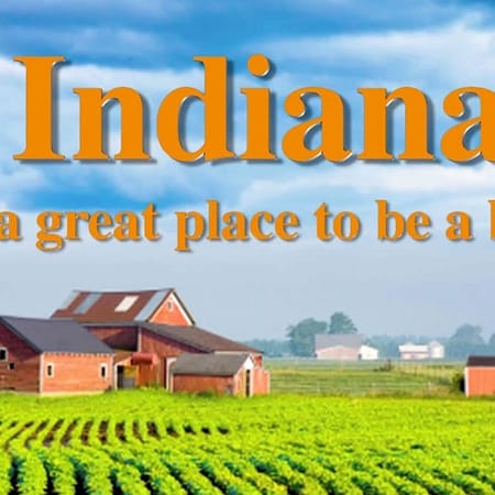 Image of: The Internet’s Best Takedowns of Indiana’s Religious Freedom Bill — The Bold Italic — San Francisco