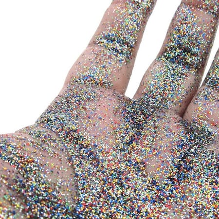 Image of: New Service Glitterbombs Your Enemies — The Bold Italic — San Francisco