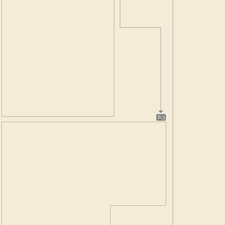 Image of: Games People Play