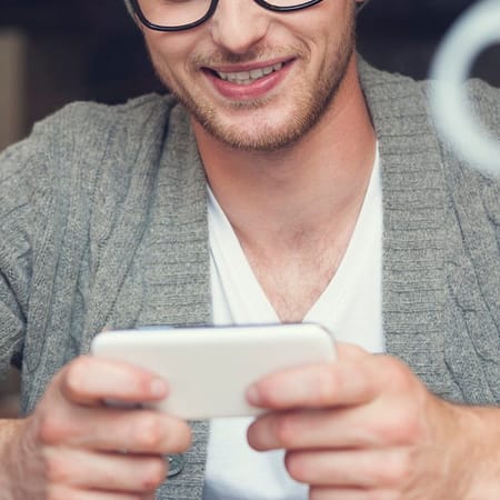 Image of: Can You Trust Online Daters To Not Be Players? — The Bold Italic — San Francisco