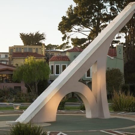 Image of: SF’s 6 Best Disregarded Monuments — The Bold Italic — San Francisco