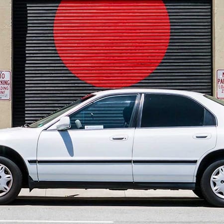 Image of: You Can Now Make Money by Renting Out Your Driveway — The Bold Italic — San Francisco