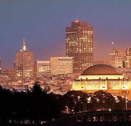 Image of: San Francisco Isn’t as Anti-Carb as You Think — The Bold Italic — San Francisco