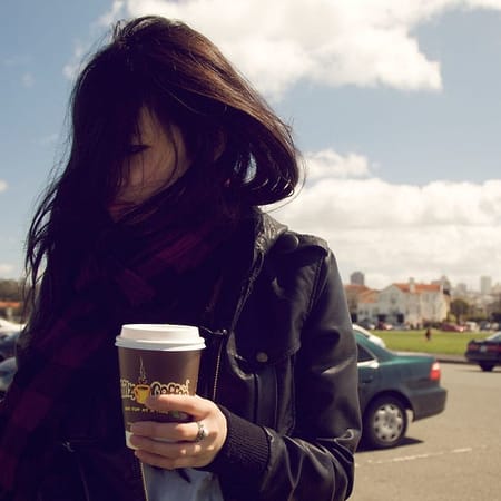 Image of: Hey Philz Fans! Get Ready for Nationwide Expansion — The Bold Italic — San Francisco