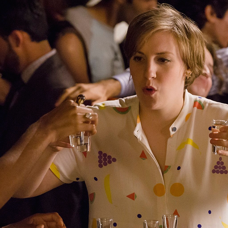 Image of: This is Why You Shouldn’t Give Up on Girls — The Bold Italic — San Francisco