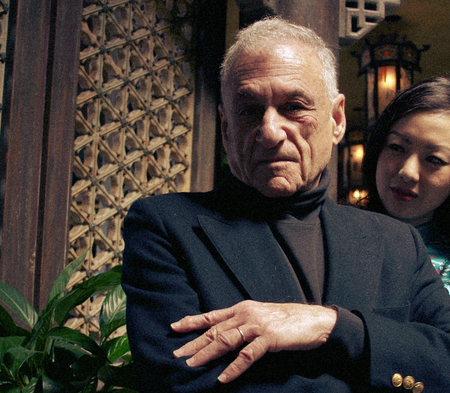 Image of: Missed the Jejune Institute? You Can Experience It Once Again