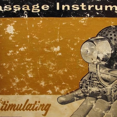 Image of: I’ll Take My Vibrator Over all the Dating Apps Out There — The Bold Italic — San Francisco