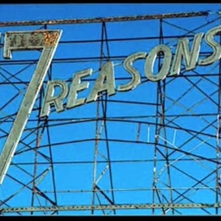 Image of: 13 Things SFers of a Certain Age Remember — The Bold Italic — San Francisco