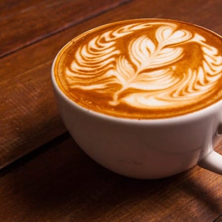 Image of: 10 Facts You Might Not Know About Coffee — The Bold Italic — San Francisco