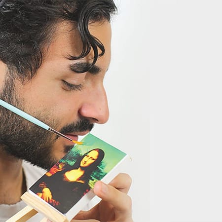 Image of: Other Things to Put in Your Plug Holes — The Bold Italic — San Francisco