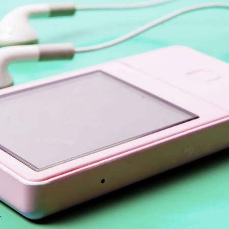 Image of: Seven Addictive Podcasts to Check Out Now That Serial is Over — The Bold Italic — San Francisco