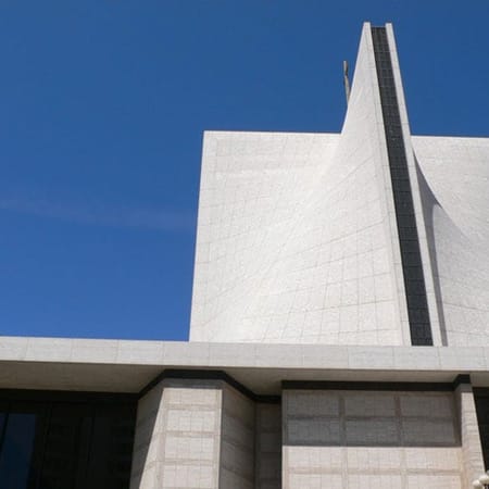 Image of: The Shocking Way One SF Church Deals With the Homeless (Updated) — The Bold Italic — San Francisco