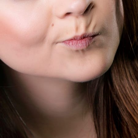 Image of: Should I Just Dump My Judgy Friend? — The Bold Italic — San Francisco