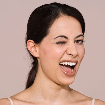 Image of: Pick Up Lines For San Franciscans — The Bold Italic — San Francisco