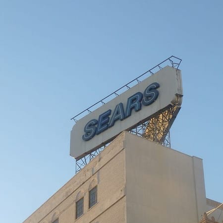 Image of: 2 Big Tech Titans Have Eyes on Oakland — The Bold Italic — San Francisco