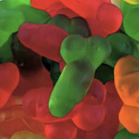 Image of: Finally! A Way To Send Your Enemies a Bag of Dicks — The Bold Italic — San Francisco