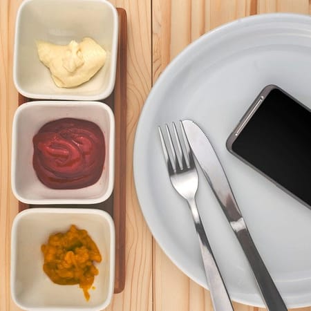 Image of: 7 Lesser Known Dining Apps You Need — The Bold Italic — San Francisco