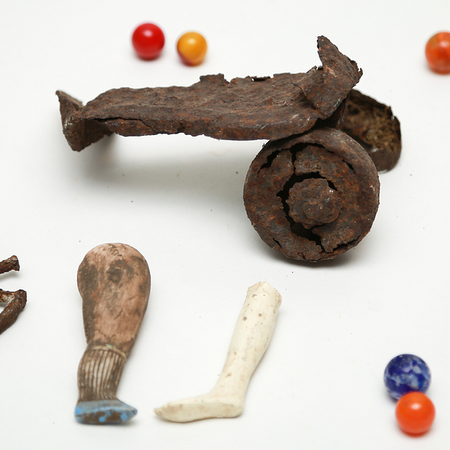 Image of: Rare Look: Remnants of Valencia St.’s Past Lives — The Bold Italic — San Francisco