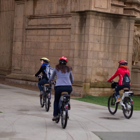 Image of: A Response to an Auto-Mailed Questionnaire Sent as a Response to My Job Inquiry — The Bold Italic — San Francisco