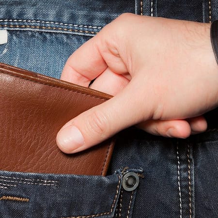 Image of: Can SF’s Highbrow Arts Survive Without Tech Money? — The Bold Italic — San Francisco