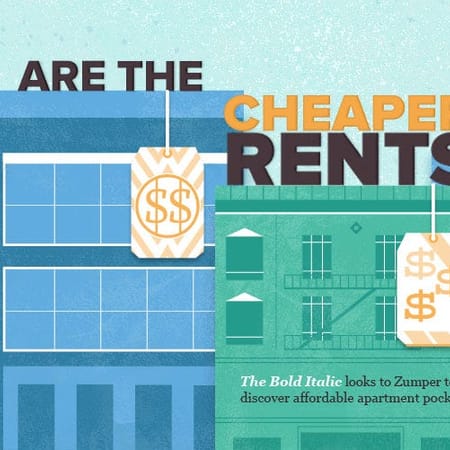 Image of: Where Are the Cheaper Rents in SF? — The Bold Italic — San Francisco
