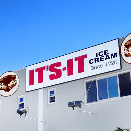 Image of: It’s-It Releases New “Summer” Flavor: Pumpkin! — The Bold Italic — San Francisco