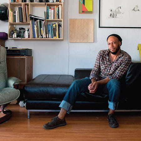 Image of: Project Shows How 12 People Got Into Debt in SF — The Bold Italic — San Francisco