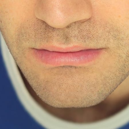 Image of: Why is My Boyfriend Suddenly So Annoying? — The Bold Italic — San Francisco