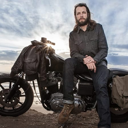 Image of: Win a New Wardrobe from Gustin — The Bold Italic — San Francisco